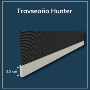 TRAVESANO